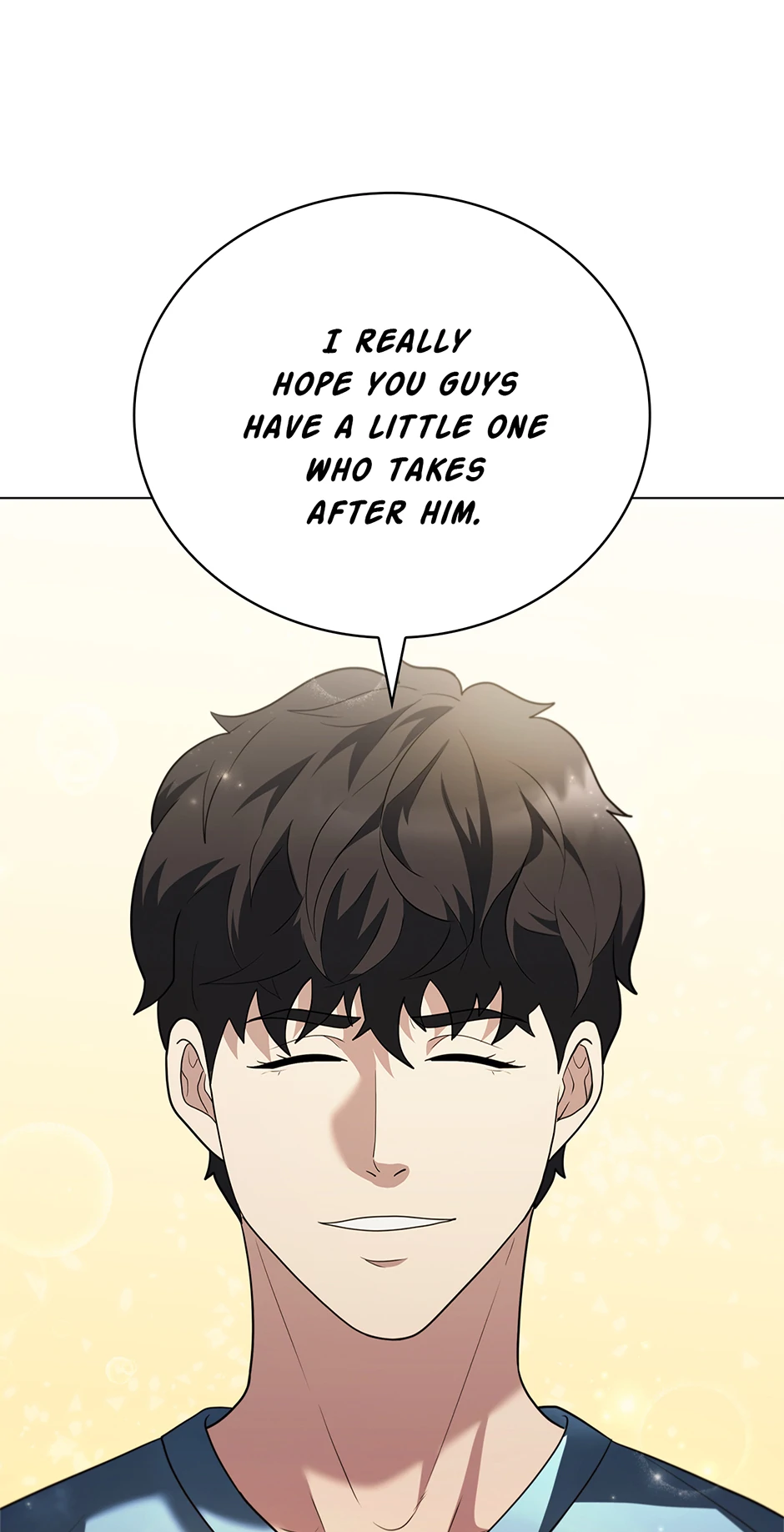 Dr. Choi Tae-Soo Chapter 232 54